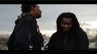 A Part Of Life, The Movie