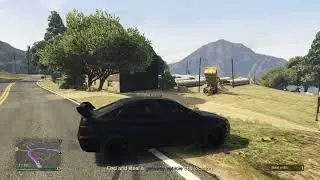 Grand Theft Auto V_20250316094920