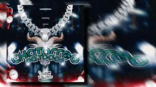 CHATARREO PA TODOS🤪🍓 - OMAR VALDES (SET TRIBAL/GUARACHA/DANDUNGUEO)🥷🏿🔥