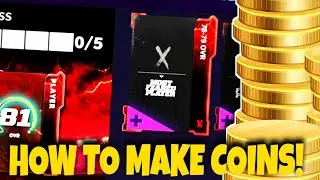 HOW TO MAKE COINS OFF THE MOST FEARED PROMO IN MUT 22! DO THIS RIGHT NOW| MADDEN 22 ULTIMATE TEAM