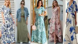 Modest Womens clothing Casuals Fashion de Moda 2026
