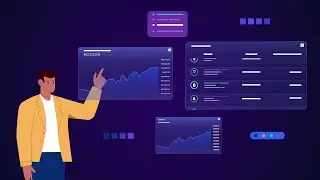 Smartbot - Algo Trading Platform