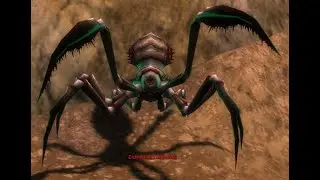Guild Wars 1 - Elite Ranger Tome Farm Me/A