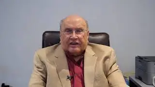Astroguide Forecast PURU KAUSCHAL 7 to 14 Jan 2018