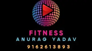 Target🎯 10k cardio season..😎 fitbuzz gym patna..
