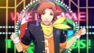 yosuke hanamura internalized homophobia amv