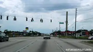 Avon Park Florida