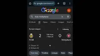 FCSB in Europa League💀💀💀💀💀💀💀💀 #foryou #funny #football