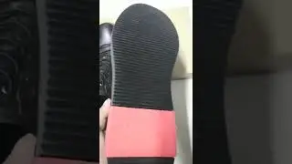 Customized Logo CUSTOM Brand Men Sneakers 20203
