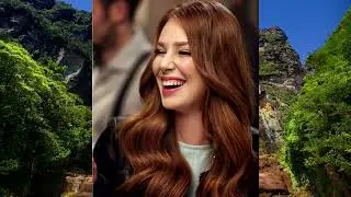 Barış Ardu&ccedil; El&ccedil;in Sangu - Who is right?