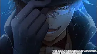 Let's play code realize gurdian of rebirth part 1 Ft. NerdySakura, Blaze and SolarVtuber