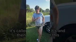 Hot DP 😂 #south #country