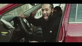 Ca$h Crazy Loc Ft  Young Lew   No Games