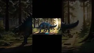 Dinosaur Poem For kids|English Kids Poems|Learn With Fun #educationalpoems