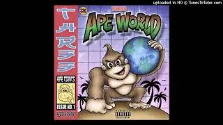 thr33 - morning instrumental remake (og prod perc40)