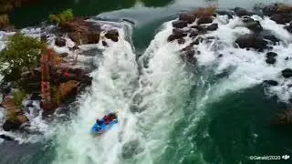 kayaking at dandeli | Kayaking in Dandeli | Dandeli Weekends | +91 9035983483 | dandeliweekends.com