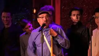 Stuart Zagnit & Company - 