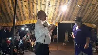شيخة إيمان ستاتية محيحة في عرس في عروبية مع مجموعة خريصة عبدي 0668078911