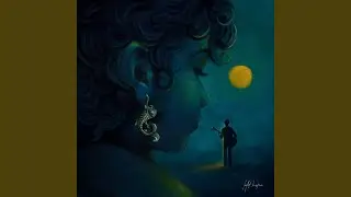 Bound by Love