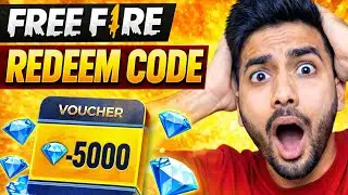 Free Fire Redeem Code App 😳 Coins Earn Karke Diamonds? | Diamond Wala App Review