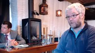 Galway Politics Live Media and Politics July 2020