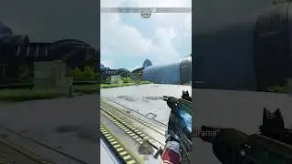 #apexlegends #apex #apexclips #apexlegend #shorts #gaming #apexlegendsclips #apex参加型 #apexlegendlive