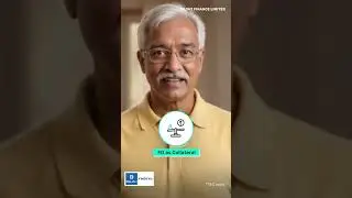 FD Todne Ki Zarurat Nahi | Get Instant Loan Against FD #bajajfinserv #fixeddeposit