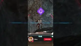 These Rats in Ranked 🙄 | Apex Legends
