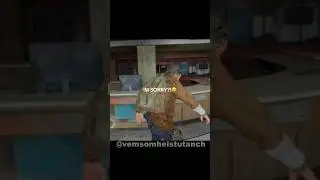 What the dog do- 😲