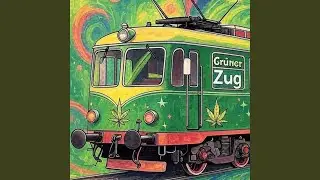 Cannabis