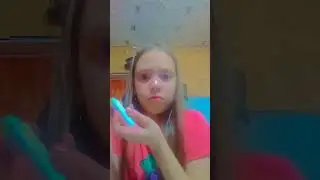 30 октября 2024 г.