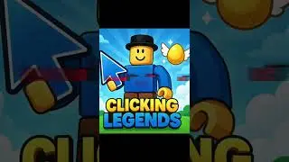 Free codes #codes #shorts