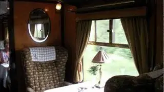 Orient Express/オリエント急行【吹奏楽】P.スパーク
