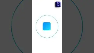 RIP Twitter | Twitter logo animation in After Effects | Insatiable - Steven Beddall | CMR #shorts 05
