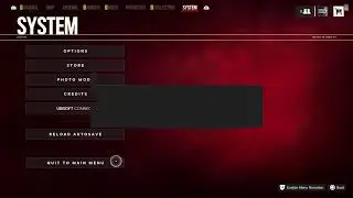 Lets play some far cry 6 and see how it goes