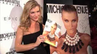 Joanna Krupa