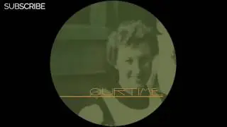 D.Ball - Elements