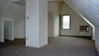 378 Hillside Ave, Needham MA 02494 - Rental - Real Estate - For Sale -