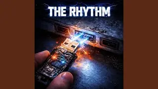 I Know Her Rhythm Too