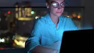 BrightHR | Now is the Bright time (full cut ad as seen on Sky TV)