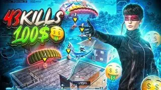 #bgmi   Sahil is live 1k stream of pubg #pubg #bgmi ##Omkara rain#card   #pubg Sahil 22 live stream
