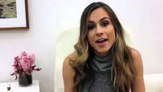 Makeup & Skincare - How to Combine the Two for a Flawless Face