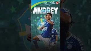 The Future of Brazil&rsquo;s Midfield