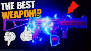Rogue Company | Это лучшее оружие? Нет отдачи | Glitch Lmpx Gameplay