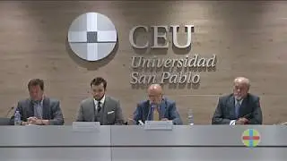 Primera sesión: 