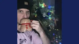 DZWOŃ JAK COŚ* NIGHTCORE
