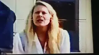 CATHY O BRIEN ORDER THE ROSE PT 2