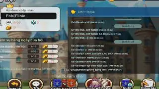 L&agrave;m t&iacute; bug hazzz🗿🚬||gold tower defence 
