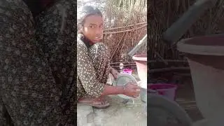 #######