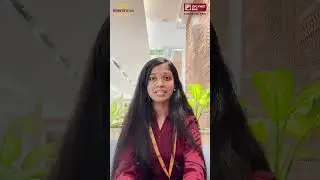IDFC FIRST Bank welcomes the 2025 batch of InternNova
